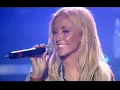 ATOMIC KITTEN - Whole Again_Live at Wembley (2004)