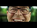 HOUSE OF LIFE - HANS WITH NO PANTS [official music video]