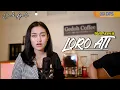 Download Lagu Loro Ati ~ Cover by.Denik Armila | Akustik