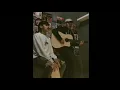 Viral lagi - sakit gigi by wangsee