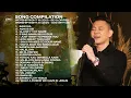 Download Lagu SONG COMPILATION - WORSHIP NIGHT 19 \u0026 20 (2021) | GMS JAKARTA JAWA BARAT BANTEN