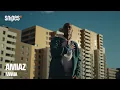 AMIAZ - MAMA | SNIPES