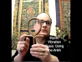 Download Lagu Mystic Vibration Class: Using the Ankh
