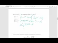 MA 161 Fall 2016 Exam 1