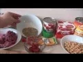 Download Lagu HARIRA🥣🥣 حريرة مغربية