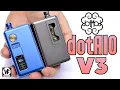 The New DotMod dotAIO V3 Finally