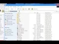 How to install FaP Flooad Admin Scripts to cs2d