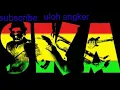 Download Lagu ska 86 versi terbaru 2019 bojo galak