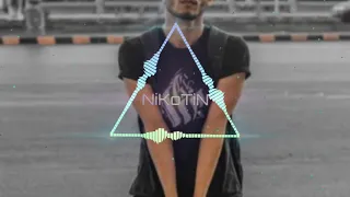 اغنية عمار حسني الجديدة عفار 