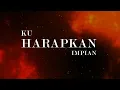 Bukan Ku Tak Sudi - Iklim