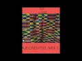 A.B CRENTSIL HIGHLIFE MIX 1 - DJ SAM