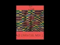 Download Lagu A.B CRENTSIL HIGHLIFE MIX 1 - DJ SAM