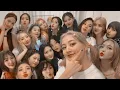 Download Lagu Blackpink y twice                                                DUDUDU Y CRY FOR MY