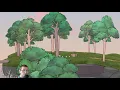 Mint Plays Spiritfarer - Episode 14