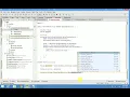 pass data value one Activity to another Activity in android studio