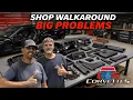 The BIGGEST Hidden Issue With C6 Corvettes
