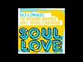 Download Lagu Haji \u0026 Emanuel - The Pressure (Michele Chiavarini Remix)