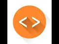 Count Binary Substrings