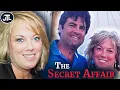 Lagu The mysterious murder of Stacy Feldman [True Crime Documentary]