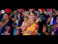 #Video - #Pawan Singh - राजाजी के दिलवा | #Shivani Singh | Rajaji Ke Dilwa | New Bhojpuri Song 2023
