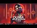 Download Lagu DJ REMIX - Dunia Belum Berakhir (Remix Version)