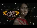 Download Lagu DJ NAK KENAK KENAK KELE JEDAG JEDUG