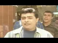 Hakim -  Efred - Music Video | حكيم - إفرض - أغنية مصورة