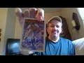 TTM Return Plus New Additions for the 88 Topps project Chris Sabo a PSA 10 Guardian RC