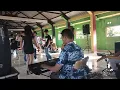 Download Lagu Satu hati sampai mati bima audio dj ditaaa