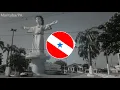 Bruno E Trio - Morfina