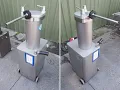 Download Lagu 1301-91: Ramon mobile piston filling machine
