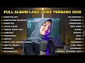 Download Lagu FULL ALBUM KASETYAN JATI - KAWITANING SINAWANG - KABAGYAN | FULL ALBUM LAGU JAWA TERBARU 2025