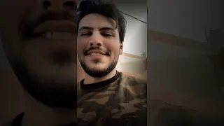 تعال انشوف هيمه نبني بيها خيمه زيد الحبيب سيوفي الاسمر Hd 1في المحتوى الرائج للموسيقى 