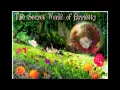 Download Lagu Arrietty's Theme (Instrumental)- The Secret World of Arrietty OST