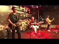Kau Masih Kekasihku - NAFF || Live cover Romantic Entertain