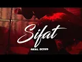 Download Lagu Sifat (Official Video) Real Boss | New Punjabi Songs 2022 | Latest Punjabi Songs 2022 |