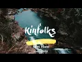 Sam Hunt - Kinfolks (Lyrics)