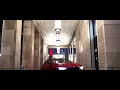 RITA ORA, DAVID GUETTA, IMANBEK – BIG FT. GUNNA | CAR VIDEO | 4K
