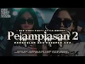 Download Lagu DJ PELAMPIASAN 2 PARTY MBEROT ( RANGKULEN AKU KEKEPEN AKU ) STYLE IRPAN DISCJOCKEY || VIRAL TIKTOK