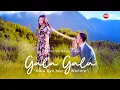 Download Lagu Dara Ayu Ft. Wandra - Gala Gala ( Official Music Video )