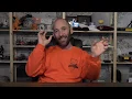 HTML Intro - Syntax and Formatting