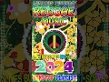 Lagu REGGAE MUSIC 2024 | REGGAE RELAX 2024 | BEST REGGAE MUSIC | REGGAE SONG 2024| REGGAE 2024