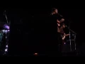 The world is crowded- Unknown mortal orchestra- live at the rio in Santa Cruz (April 13, 2016)