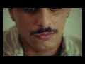 El Bobo de las 3000 - Haciéndome ilusiones