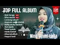 Download Lagu Full Album Sholawat Ning Ummi laila viral terbaru Paling Banyak dicari 