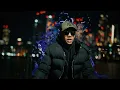 Download Lagu ML - Savage 2.0  (Official Music Video)