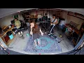 Lagu Sofia Reyes - De To’ - Garage Sessions from Doña Lola Studios