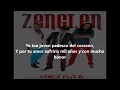 Promise lyrics   Zenglen