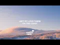 Shallou - High Tide (Lyrics)