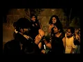 Mai Ni Meriye - Mohit Chauhan